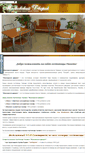 Mobile Screenshot of dvorik72.ru